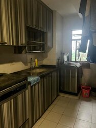 Blk 89 Commonwealth View (Queenstown), HDB 4 Rooms #457248611